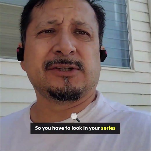 Solar Setup Secrets: Mastering Series vs. Parallel Wiring