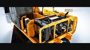 13K views · 200 shares | JCB earth. Our limited run of exclusive...