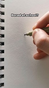 10K views · 6.7K reactions | Cat Drawing Step By step #howtodraw #drawingtutorial #asmr #simpledrawing | Graphite Flow | Facebook