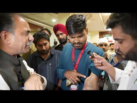 Cancer Treatment Worsens Their Condition | Acharya Manish Ji