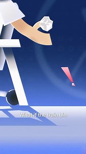 These AI trash cans from China can chase your garbage and even trash talk you if you miss! 🗑️🤖 Equipped with cameras and robotics, they turn waste disposal into a game! 🎯 Read more: https://circuitdigest.com/news/ai-trash-cans-that-can-trash-talk-and-chase-garbage Credits @htx_studio #AITech #SmartTrashCan #Robotics #Innovation #TechNews #CircuitDigest #Futurism #GadgetGoals #trashtech #aiinaction | Circuit Digest