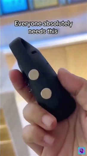 STOP Using Big Cameras! Mini HD Pocket Camera Review