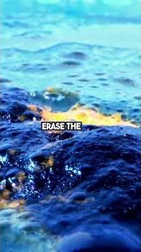 The Power of Forgiveness | How God Transforms Anger into Healing (Ephesians 4:31–32)