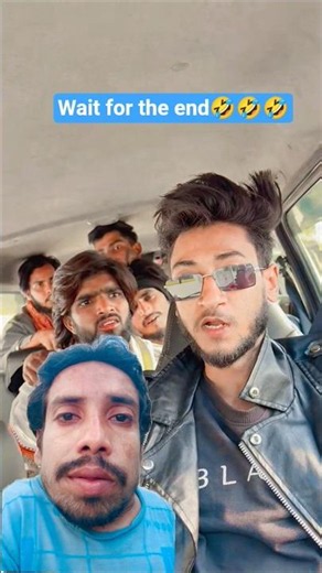 Kalvin Bhai ka Comedy🤣😂#shorts #youtubeshorts #funny #comedy #trending #funnyvideo #ariyankalvin