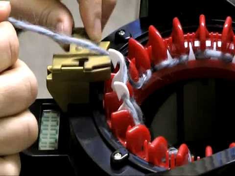 masina de tricotat addi express 1