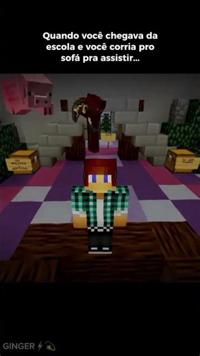 Pura nostalgia.. #shortvideo