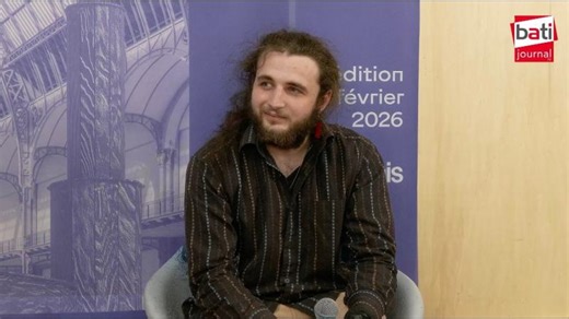 Projet de reconstruction de Mayotte | batijournal