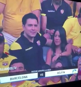 66K views · 1.2K reactions | don’t get caught slipping  (via sthep_collins/tw) | Complex | Facebook