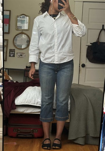 it’s hits even harder now that I’m grown like WOWWW NO WOWWW—- | oh anna if only someone loved you edit