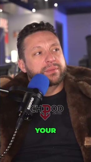 Davidoff Cigars: The Untold Story of Foreign Markets! #shorts