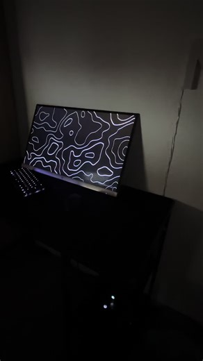 Ultimate Xbox One Setup Guide