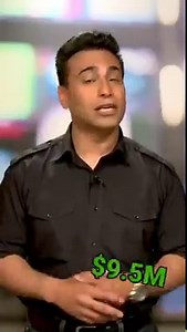 4K views | A Chicago bar is named one of the best dive bars in the country. Think you know which one? Give it your best shot! The answer and more in today’s rundown. | NBC Chicago | Facebook