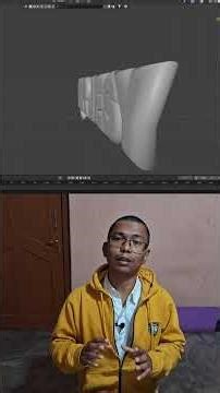 কীভাবে Blender এ দুর্দান্ত Text Animation করবেন