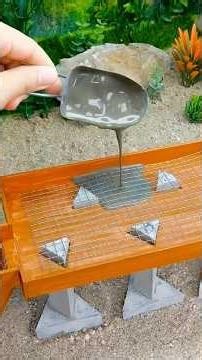 The Secret Mission Hiding Inside My Husband’s New Tool Box