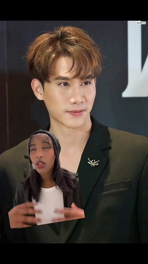 Episode 7 | team maxtul here #thaiblseries #Bl #blgworl #bltiktok #tulmew #mewtul #bldrama #fyp #viral #blrecommendations #blactors #thaiactors #tul #mewsuppasit #maxtul