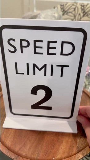 Race car themed birthday decorations