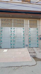 3K views · 32 reactions | 5 Marla double story samii commercial beautiful house for sale in Main Ferozpur kahana nau Lahore Bajli +pani+Gas Call us only: 0304-1116040 WhatsApp only: 0320-3180030 Demand: 120lacs only | Property Deals | Facebook