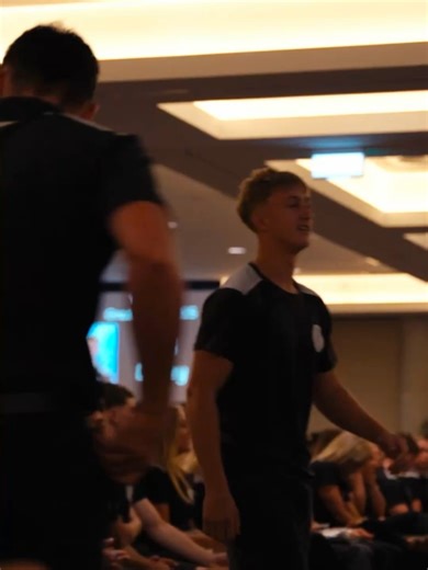 Central Coast Sports College on Reels | Facebook