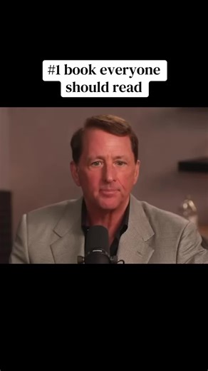 Read the book the magic of thinking big #booktoread #mustread #kevintrudeau