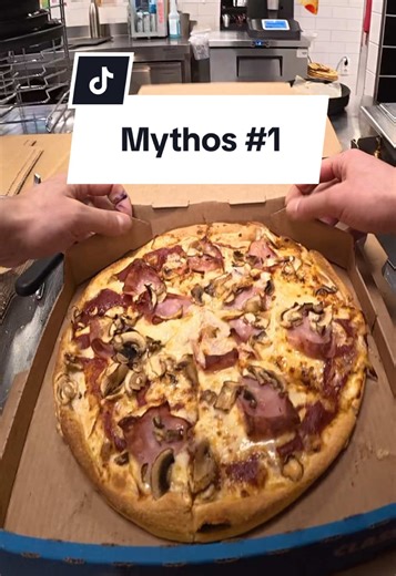 Mythos 1 #service