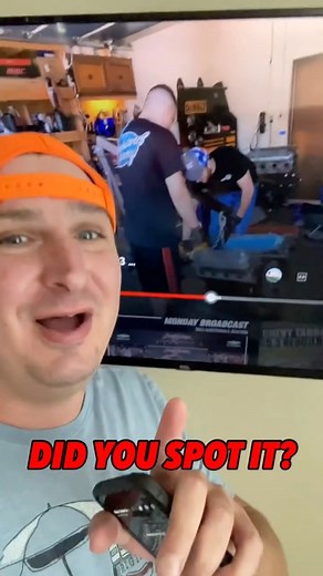 4K views · 55 reactions | We've all made mistakes like this! | The GM Outlet | Facebook