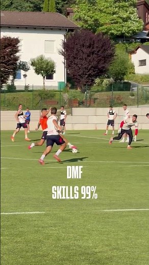 Мотор Звездиног везног реда.🫡🔴⚪️