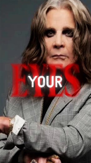 119K views · 5.6K reactions | Time after time - Ozzy Osbourne ️ . Rip rock icon and legend  #timeaftertime #ozzyosbourne #RIPOzzy #musicislife #rockmusic #rocklegend #theosbournes #hardrock #vikingstyle | Apex_predator_wolf official | Facebook