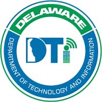Delaware Department of Technology and Information | LinkedIn