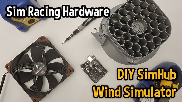 Controlling Noctua 12v Fan
