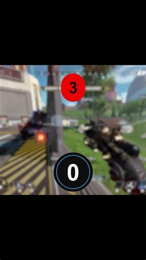 Guess the Apex Reload Sound #apexlegends #apex