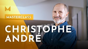 514K views · 21 reactions | [⏳Code Promo : ANDRÉ10] Profitez de -10%...