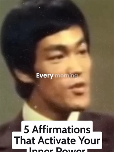 Reprogram Your Mind with Daily Affirmations
