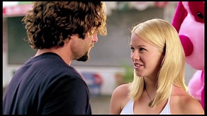 10K views · 95 reactions | Ce soir au programme de film de filles : Un été sur la côte Est. Durant l'été précédant son entrée à l'université, une jeune fille travaillant comme serveuse dans un port de plaisance du New Jersey s'éprend d'un immigrant clandestin. | TVA | Facebook