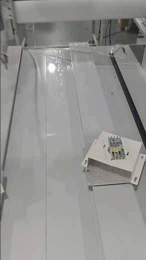 Automatic Screw Machine with Air-Feed | Fast 1–1.2 Sec/Screw Production