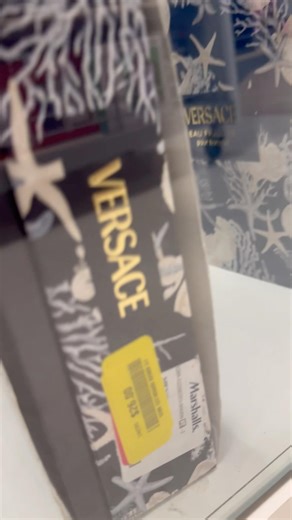 Check the boxes at TJ Maxx!!!