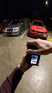 211K views · 50K reactions | Still managed to get some shots of...