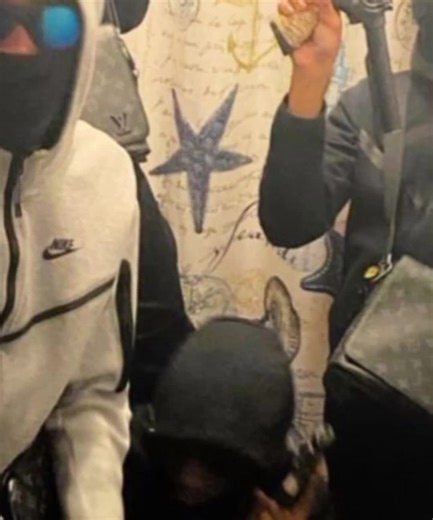 Top 10 Most Dangerous Countries in the World 2026 ⚠️ (Number 1 Will Surprise You!) 🌍 Les 10 pays les plus dangereux du monde en 2026 ⚠️#MostDangerousCountries #Top10 #WorldFacts #Geography #Global