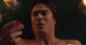 The Vampire Diaries, saison 7 : les premières images mortelles de la reprise