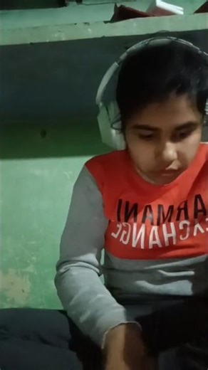 Day 12 || 31 challenge #class12 #humanities #board #minivlog