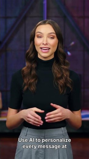 Is Lemlist Worth It? Testing Lead Generation, AI Personalization & Email Deliverability