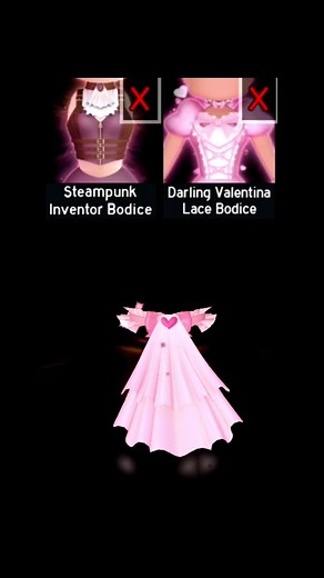 Ultimate Royale High Accessories Hack Guide