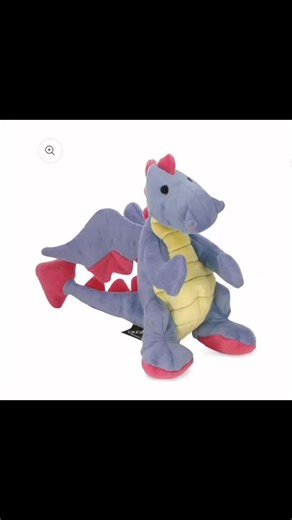 Crystal Parker on Instagram: "Go Dog Dragon with Chewguard!! 🐶🐾♥️ https://chompdogboutique.com/products/godog-dragons-chew-guard-squeaky-plush-dog-toy #chompstore #mosscreek #puppysupplies #dogsupplies #newpuppy #dogtreats #dogtoys #godogdragon #chickenchips #bentoball #carharness #yakchews #starfish #lupinepet #snugglepuppy #poochiebells #zukes #doubledoodles #goldendoodlepuppy #kurgo #kongtoys #goldendoodlesofinstagram #doodlelife #puppykit #newpuppysupplies #dogchews #lespoochsbrush #westpa