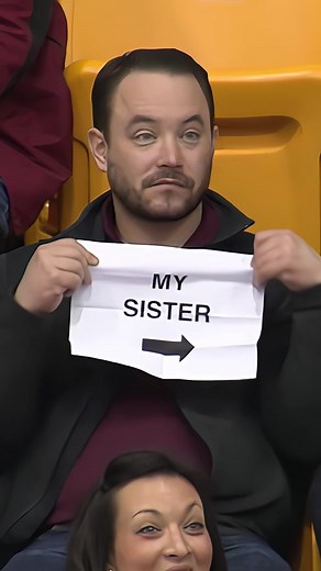 Unique Behaviors of NBA Courtside Spectators