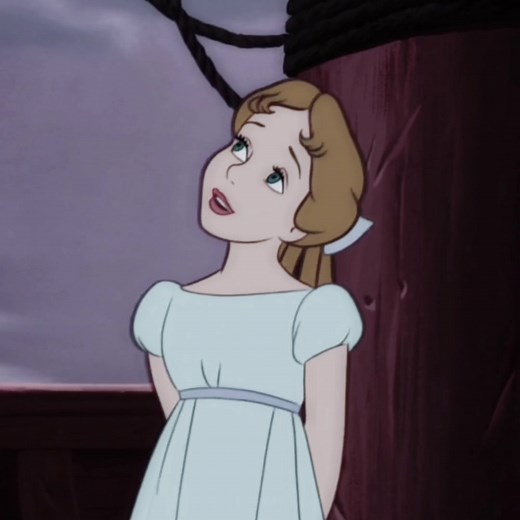 #WENDY || rm: @🪐 || happy birthday @brianna 😚😚 ilysm its super safe to say youre one of my fav people on this app and not just cause ur obviously very talented but youre so so sweet as well. youve obviously been so helpful and such a huge inspiration with editing ever since i started this account. i hope you have/had the BEST birthday ever angel !!!🪽 #f1lmsreadings #filmsreadings #wendydarling #peterpan #peterpanedit #pinterest #wendydarlingedit #disneyedit #softdisneyedits #teenagegirls #ol