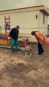 1K reactions · 95 shares | There are dozens of families on Pine Ridge Indian Reservation who live without the "luxury" of running water. Learn how we're here to change this reality and how you can support. 﫶  | Running Strong for American Indian Youth | Facebook