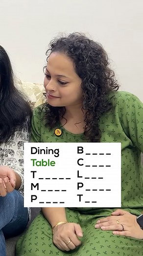 Impossible Word Chain Challenge #wordchain #connectthedots #wordconnect #englishwords #wordlink