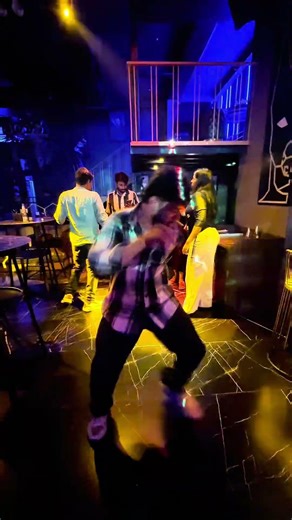 Enjoy Every second Each moment is a chance to make a beautiful new memory.#amillionreasonswhy #club