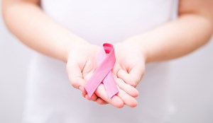 Breast Cancer Surgery