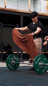 318K views · 22K reactions | 勞 A legit hack to unlock your real...