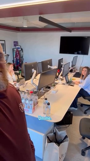 What's the only state with a one syllable name? | Barstool Sports